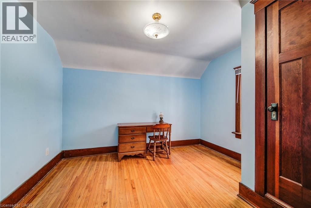 49 Lang Crescent, Kitchener, Ontario  N2K 1P4 - Photo 22 - 40808545