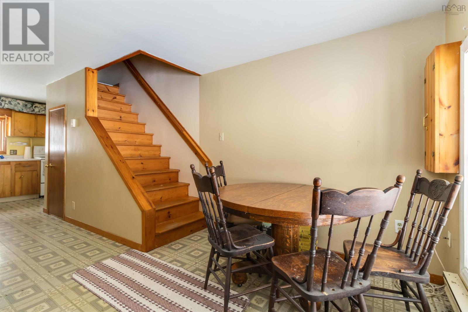 68 Croft Avenue, Crescent Beach, Nova Scotia  B0R 1C0 - Photo 27 - 202603507