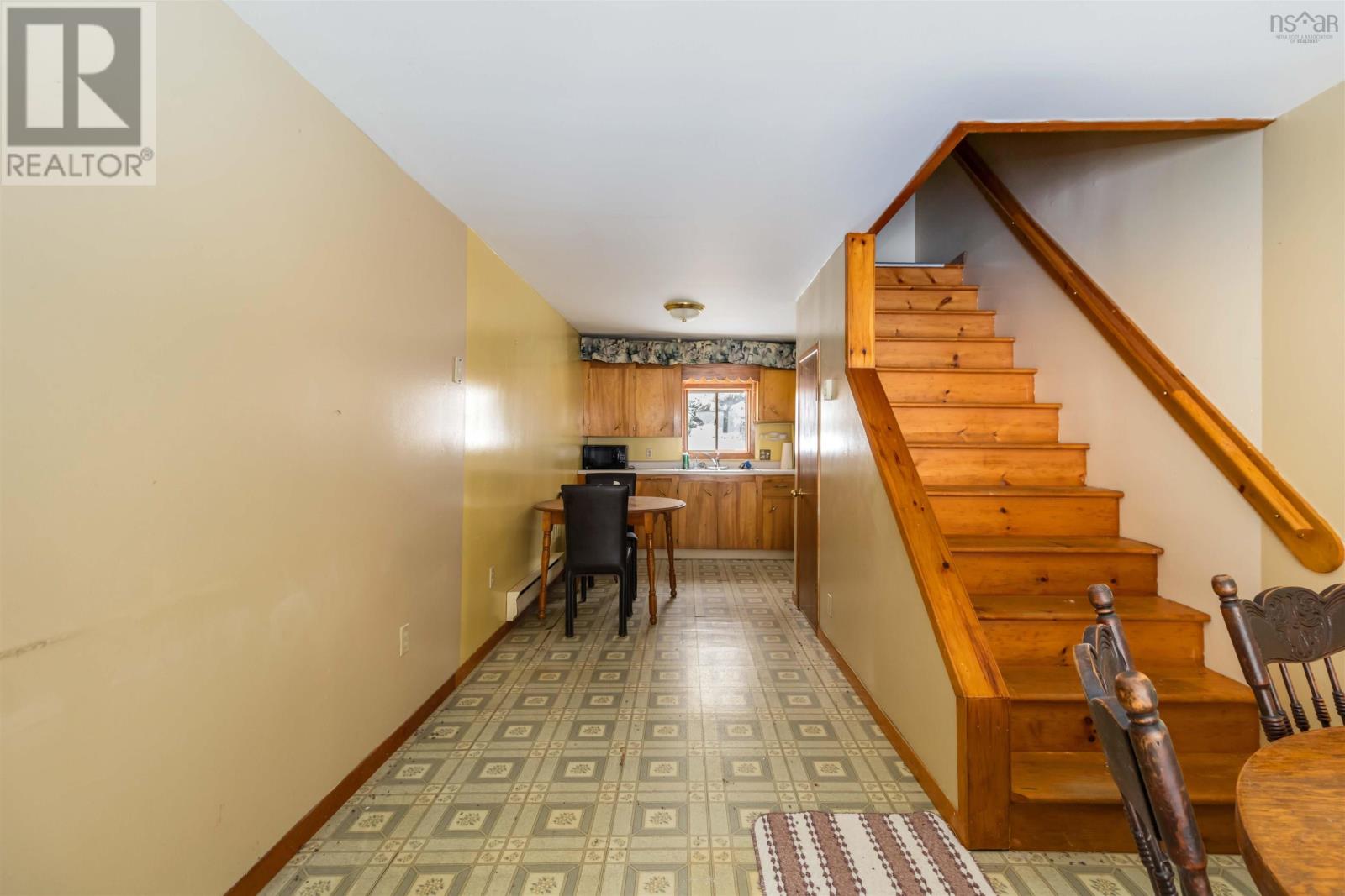 68 Croft Avenue, Crescent Beach, Nova Scotia  B0R 1C0 - Photo 30 - 202603507