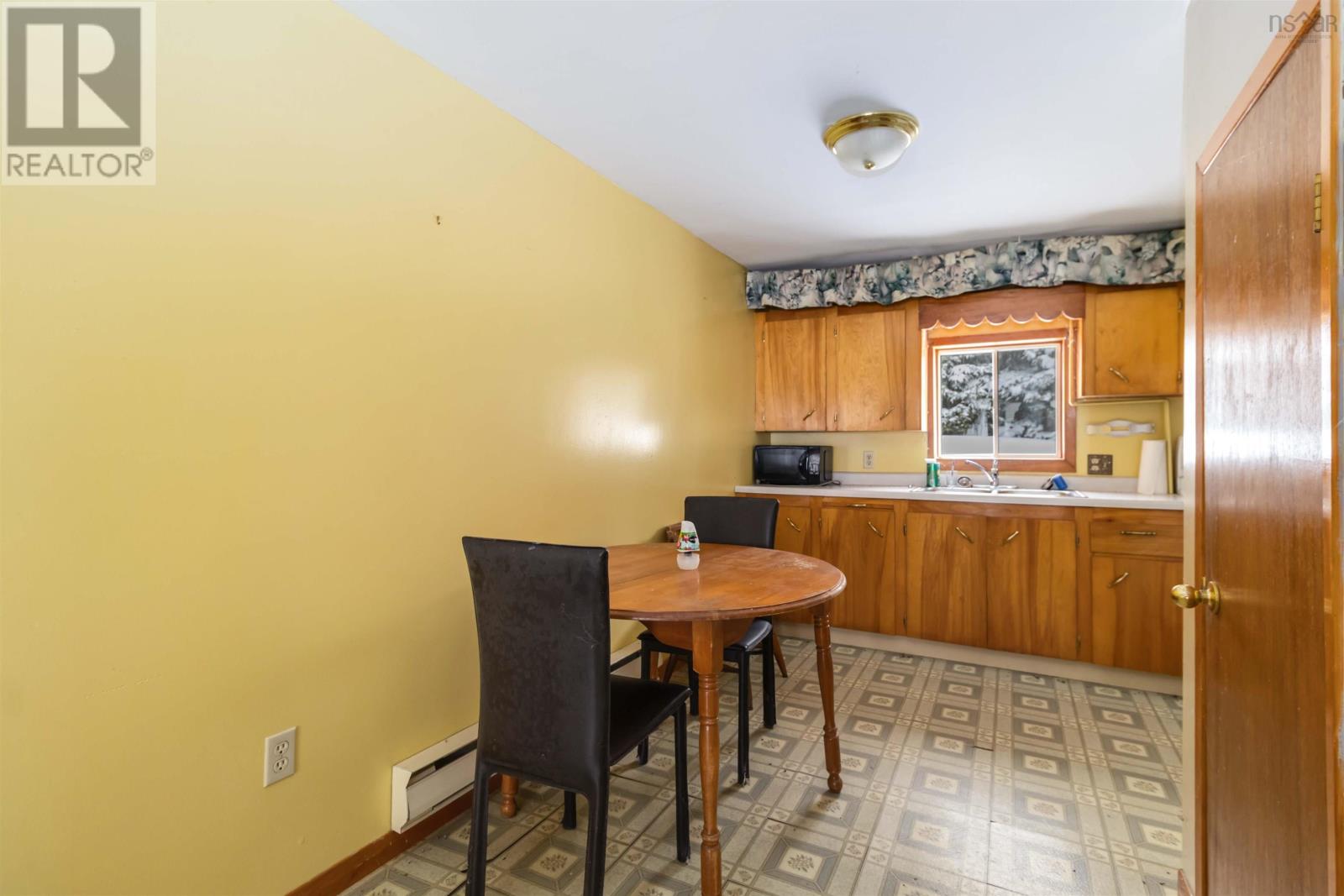 68 Croft Avenue, Crescent Beach, Nova Scotia  B0R 1C0 - Photo 32 - 202603507