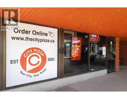 35 HARVARD Road Unit# 10, Guelph, Ontario