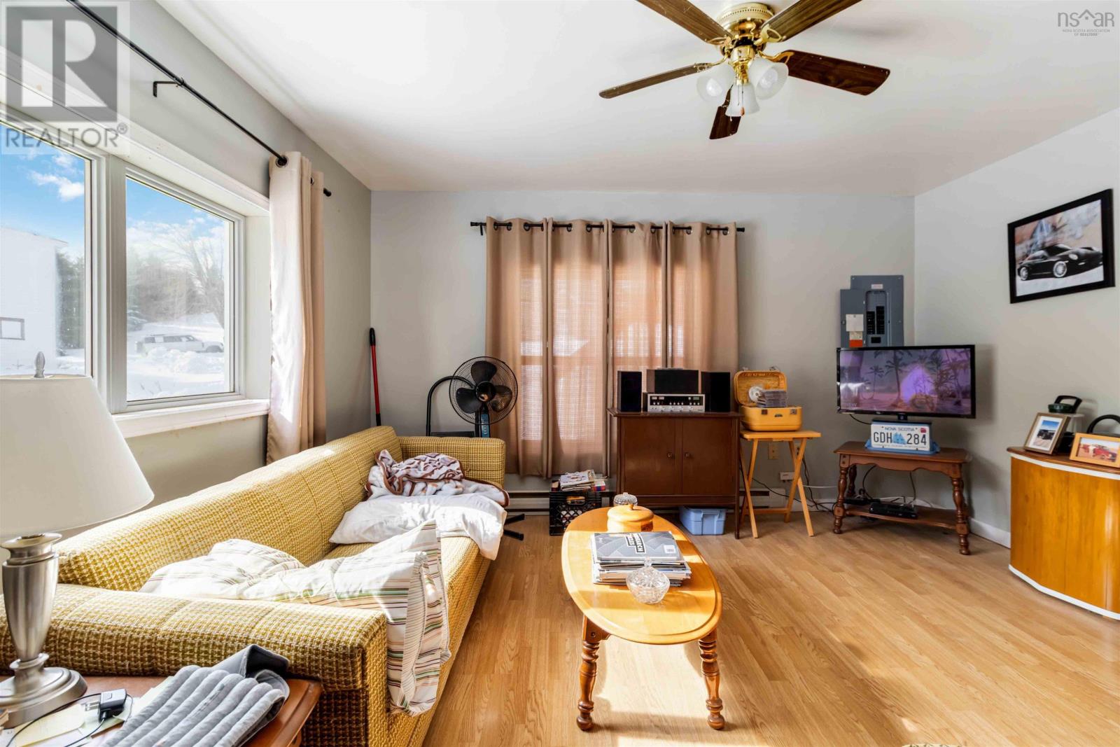 68 Croft Avenue, Crescent Beach, Nova Scotia  B0R 1C0 - Photo 11 - 202603507