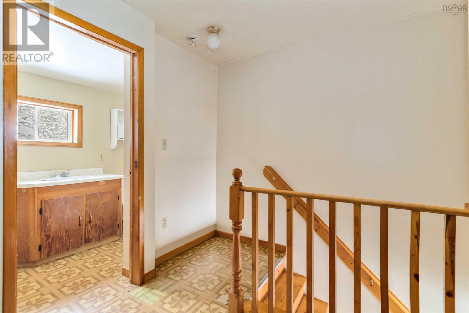 68 Croft Avenue, Crescent Beach, Nova Scotia  B0R 1C0 - Photo 40 - 202603507