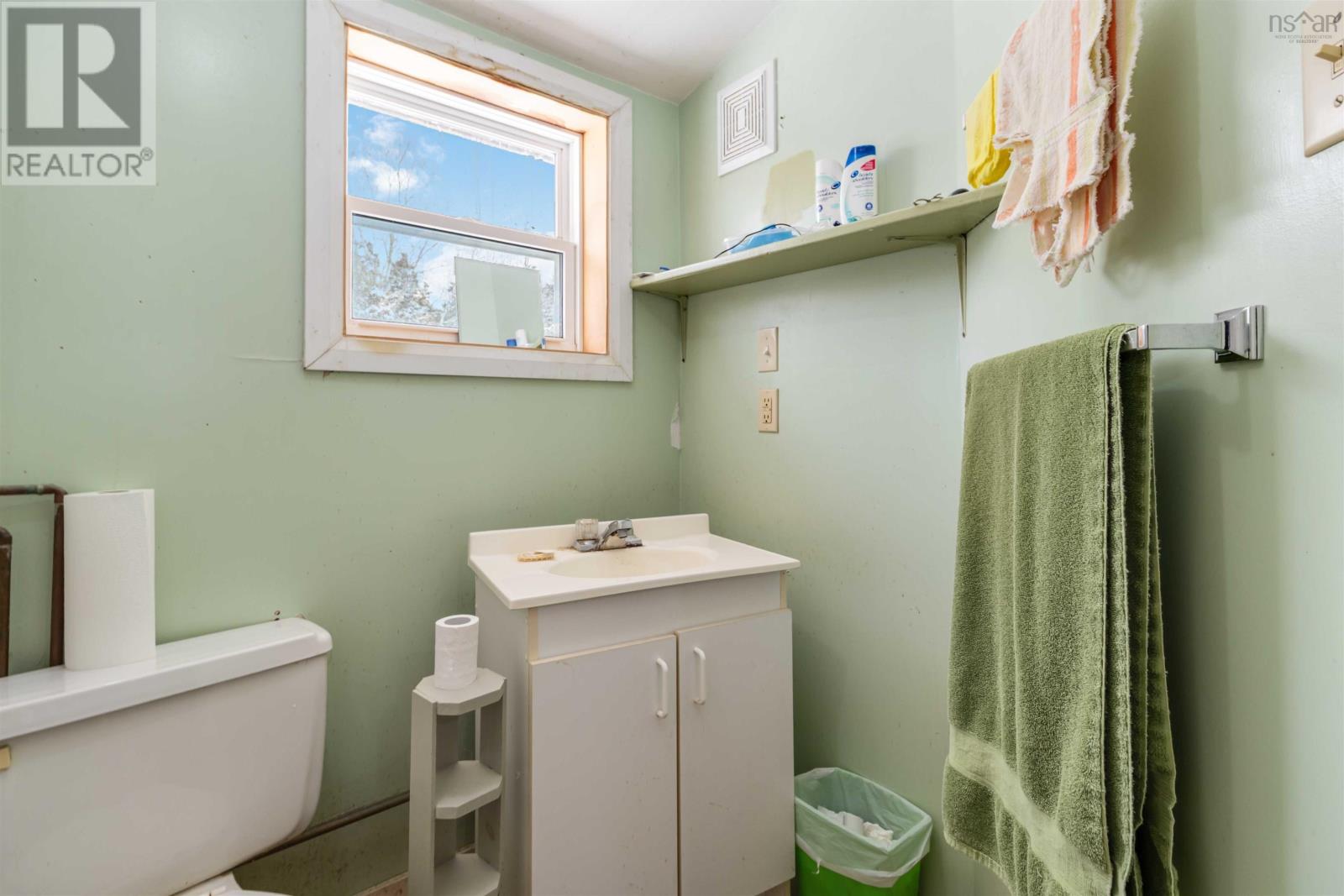 68 Croft Avenue, Crescent Beach, Nova Scotia  B0R 1C0 - Photo 21 - 202603507