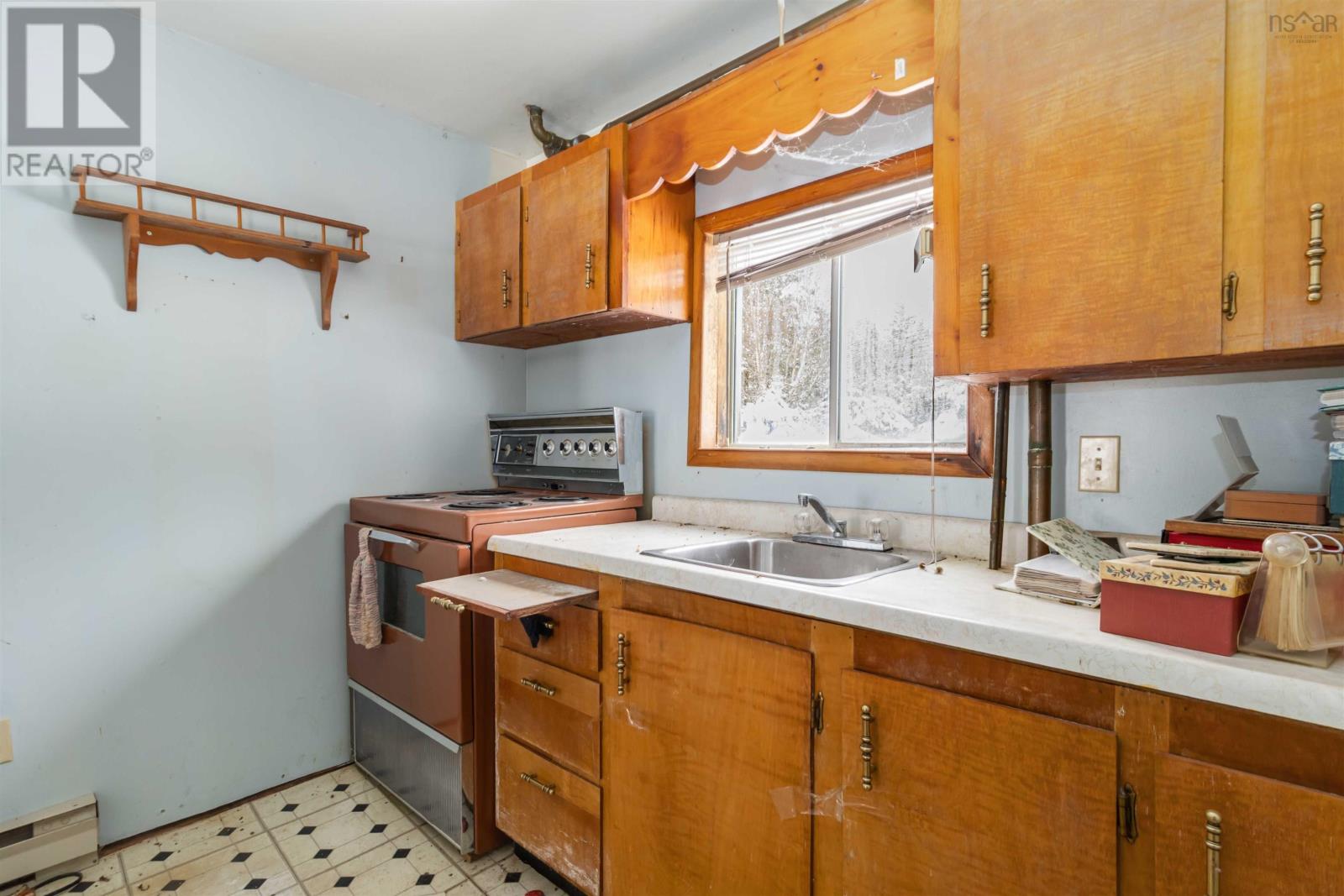 68 Croft Avenue, Crescent Beach, Nova Scotia  B0R 1C0 - Photo 48 - 202603507