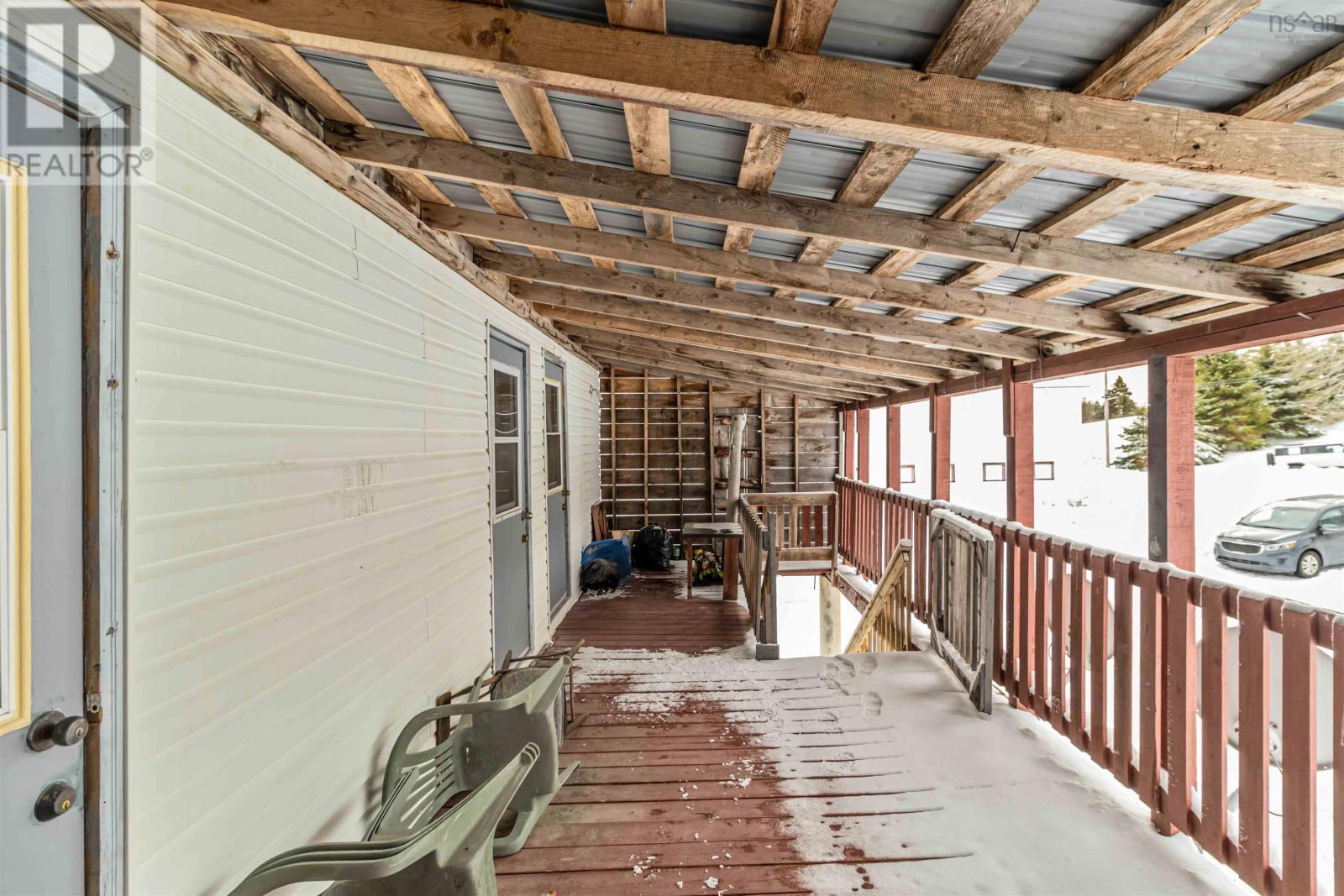 68 Croft Avenue, Crescent Beach, Nova Scotia  B0R 1C0 - Photo 6 - 202603507