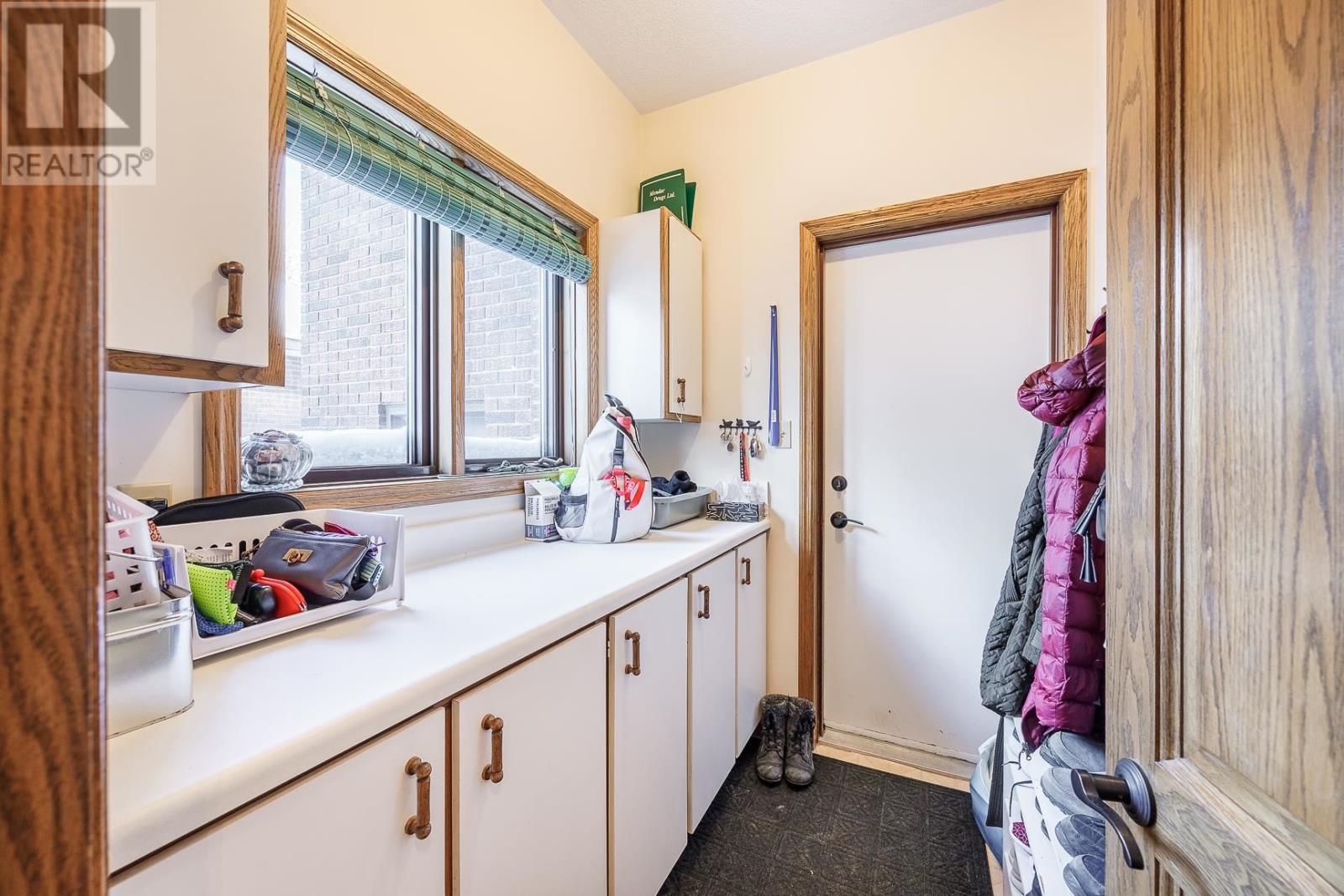 109 Greenview Lane, Sault Ste. Marie, Ontario  P6A 6L1 - Photo 27 - SM260395