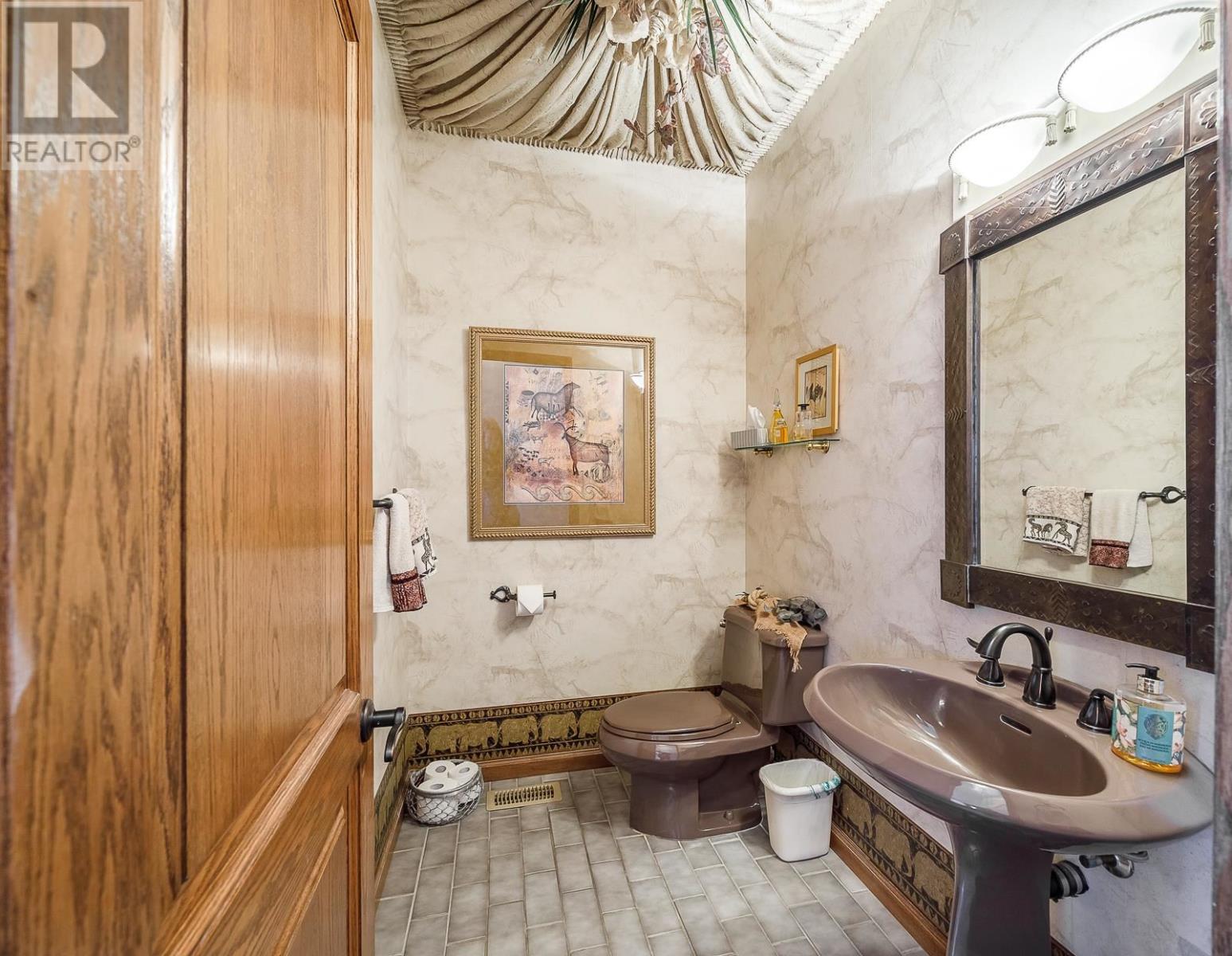 109 Greenview Lane, Sault Ste. Marie, Ontario  P6A 6L1 - Photo 28 - SM260395