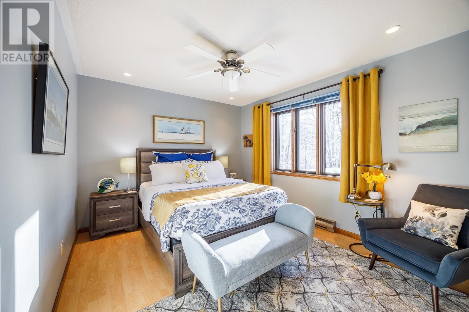 109 Greenview Lane, Sault Ste. Marie, Ontario  P6A 6L1 - Photo 37 - SM260395