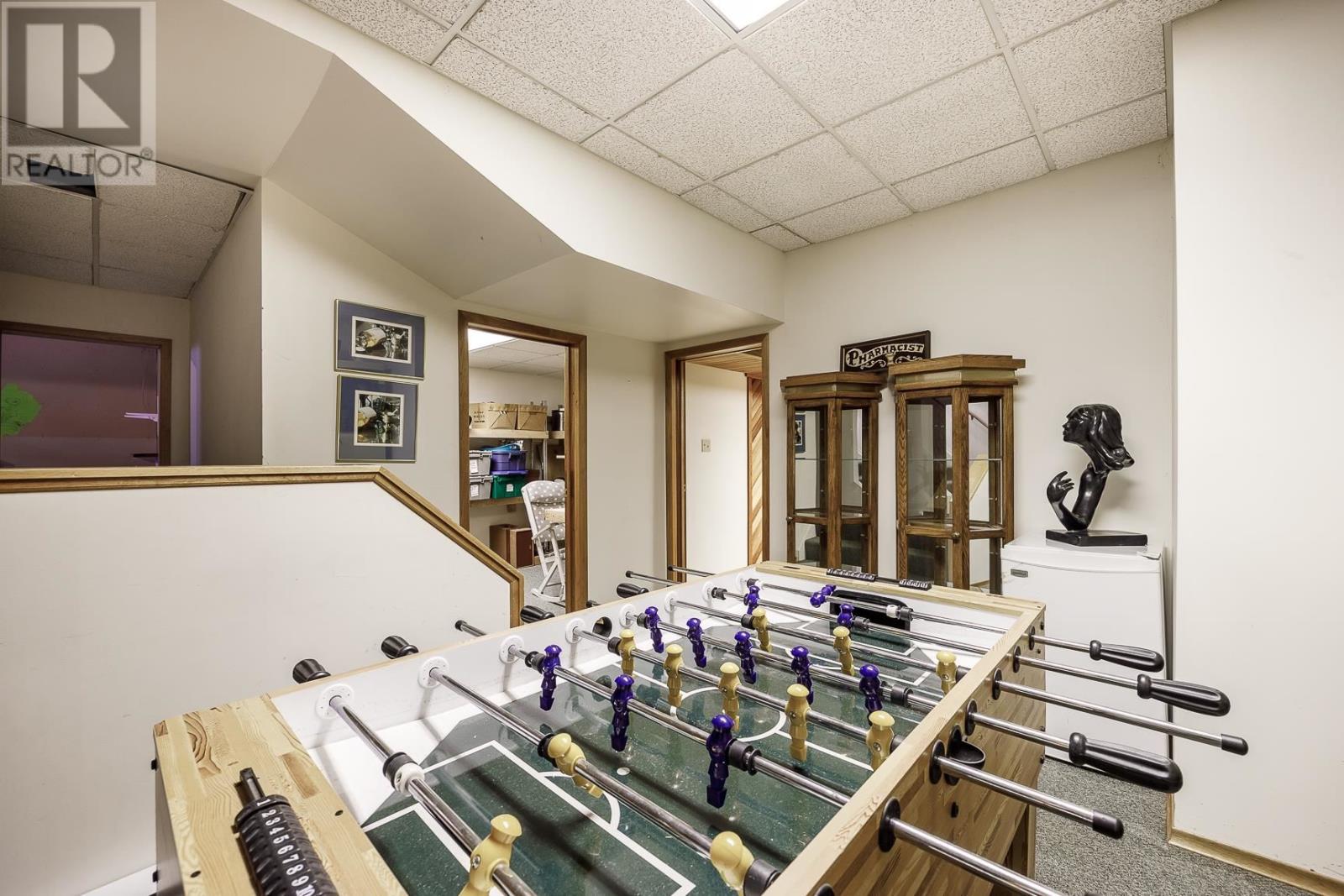 109 Greenview Lane, Sault Ste. Marie, Ontario  P6A 6L1 - Photo 41 - SM260395