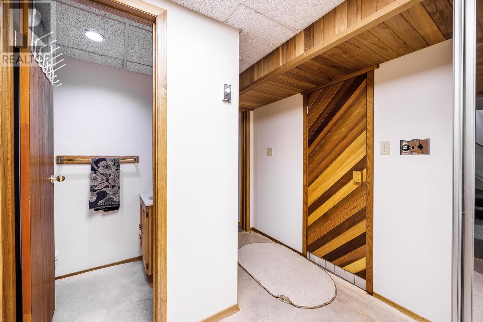 109 Greenview Lane, Sault Ste. Marie, Ontario  P6A 6L1 - Photo 42 - SM260395