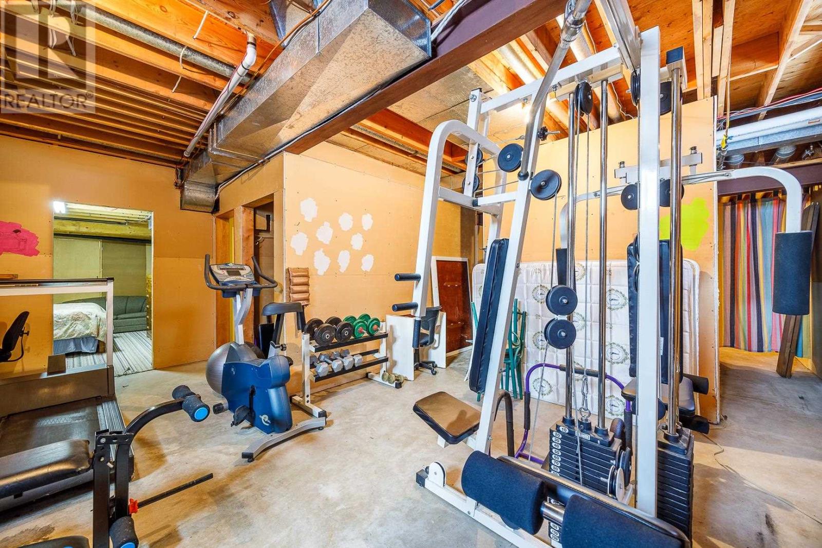 109 Greenview Lane, Sault Ste. Marie, Ontario  P6A 6L1 - Photo 44 - SM260395