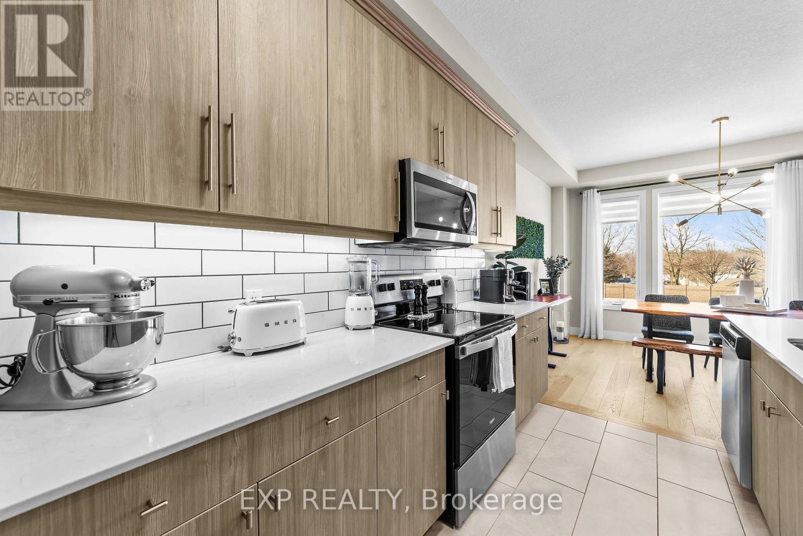 39 - 177 Edgevalley Road, London East, Ontario  N5V 0C5 - Photo 13 - X12837754