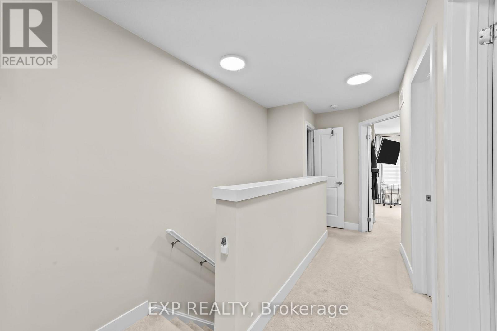 39 - 177 Edgevalley Road, London East, Ontario  N5V 0C5 - Photo 21 - X12837754