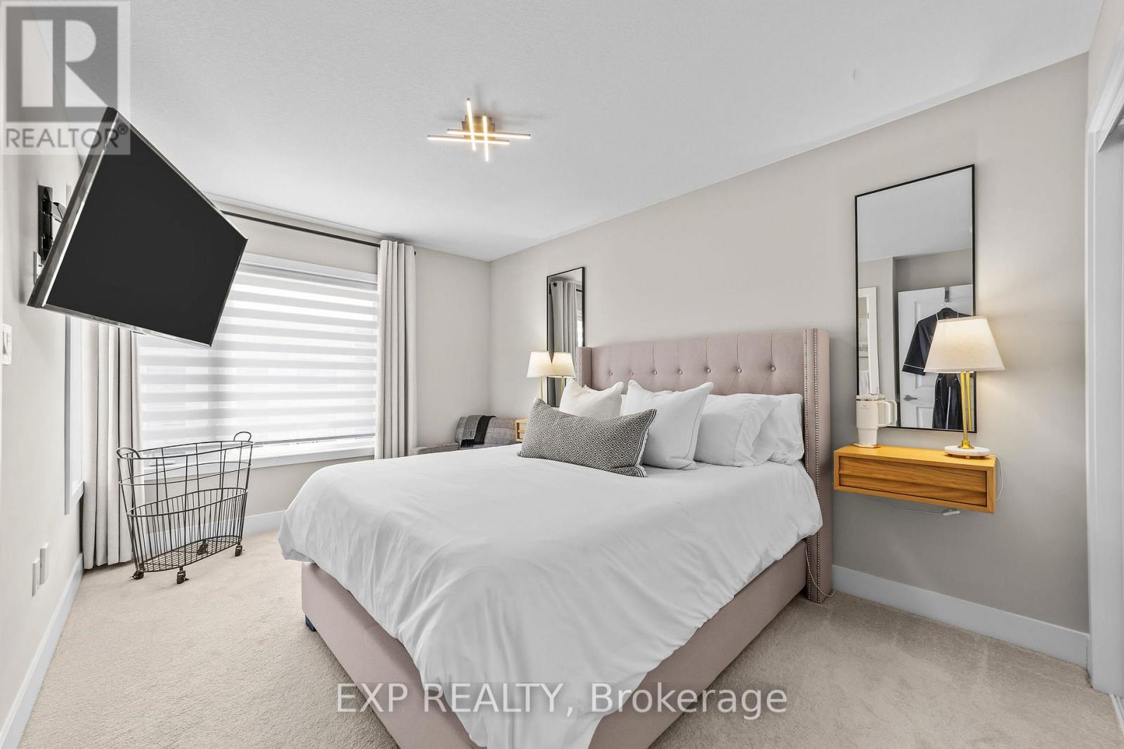 39 - 177 Edgevalley Road, London East, Ontario  N5V 0C5 - Photo 22 - X12837754