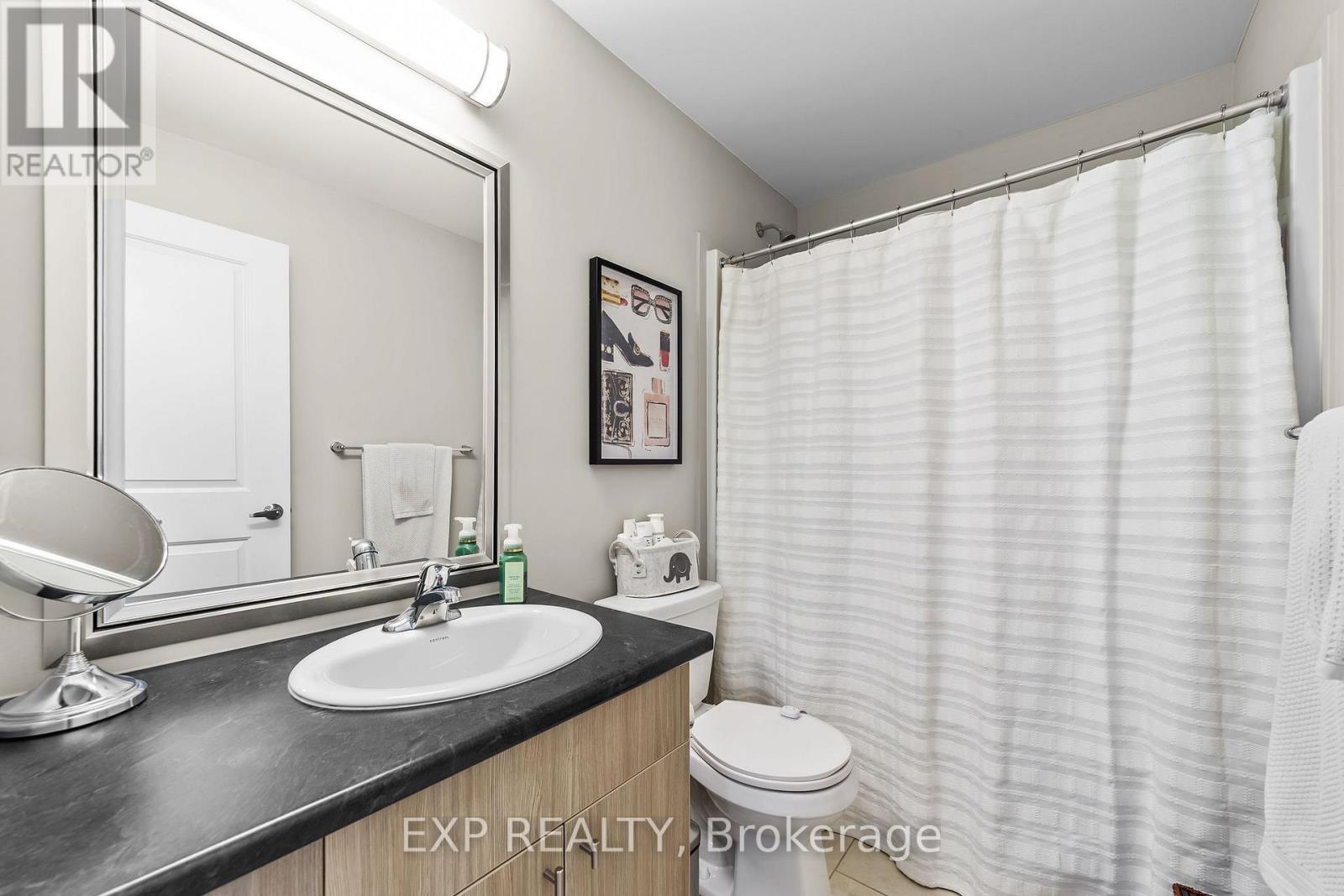 39 - 177 Edgevalley Road, London East, Ontario  N5V 0C5 - Photo 27 - X12837754