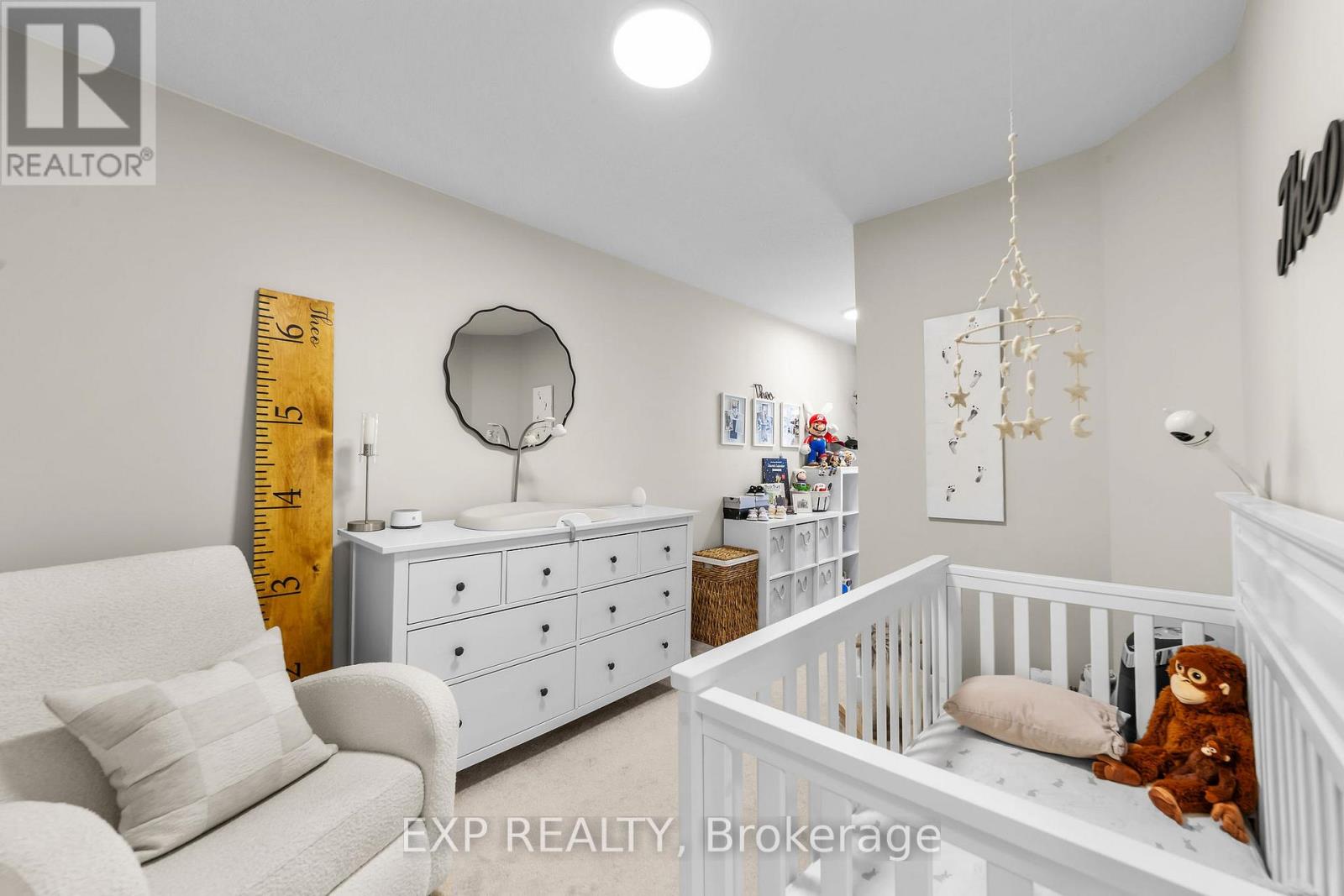 39 - 177 Edgevalley Road, London East, Ontario  N5V 0C5 - Photo 28 - X12837754