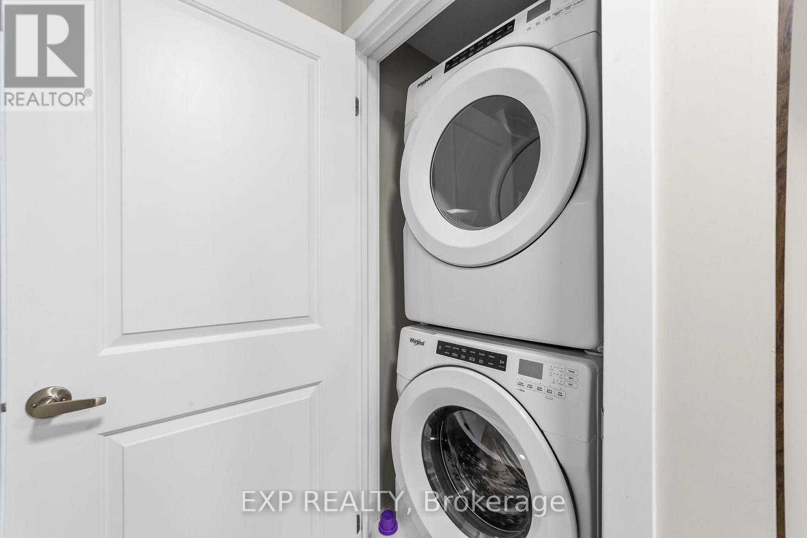 39 - 177 Edgevalley Road, London East, Ontario  N5V 0C5 - Photo 30 - X12837754