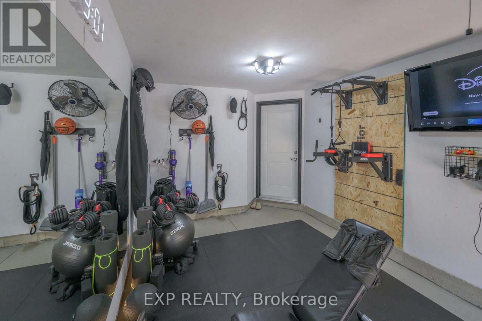 39 - 177 Edgevalley Road, London East, Ontario  N5V 0C5 - Photo 32 - X12837754