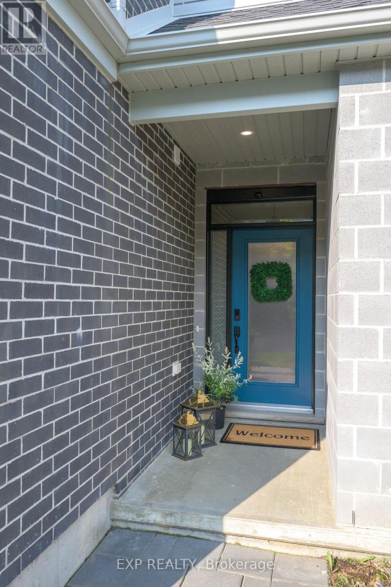 39 - 177 Edgevalley Road, London East, Ontario  N5V 0C5 - Photo 34 - X12837754