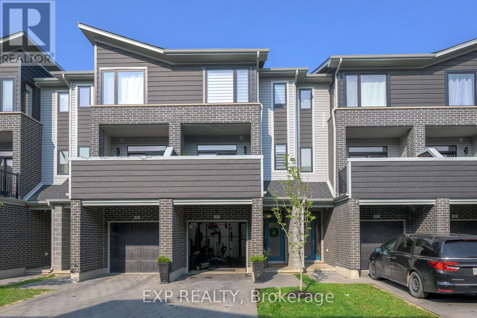 39 - 177 Edgevalley Road, London East, Ontario  N5V 0C5 - Photo 35 - X12837754