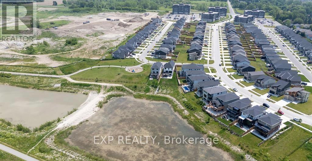 39 - 177 Edgevalley Road, London East, Ontario  N5V 0C5 - Photo 38 - X12837754