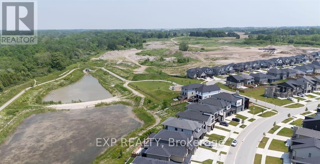 39 - 177 Edgevalley Road, London East, Ontario  N5V 0C5 - Photo 39 - X12837754