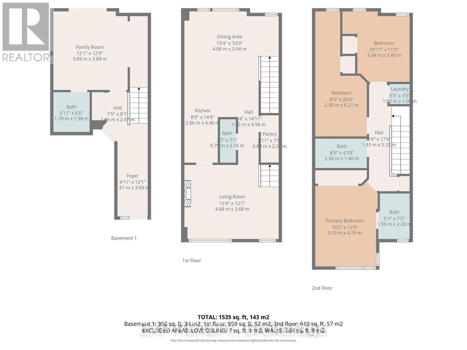 39 - 177 Edgevalley Road, London East, Ontario  N5V 0C5 - Photo 40 - X12837754