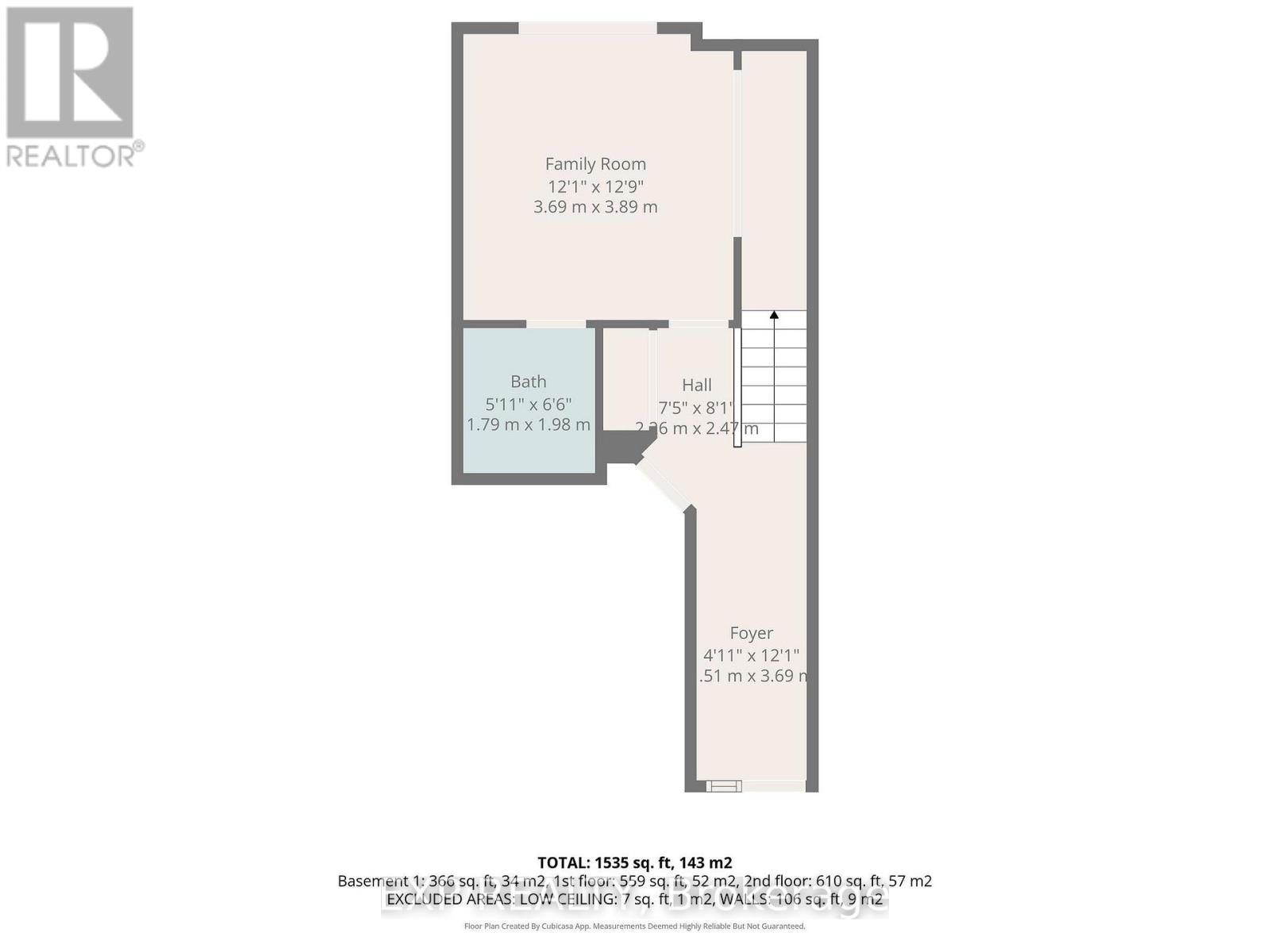 39 - 177 Edgevalley Road, London East, Ontario  N5V 0C5 - Photo 43 - X12837754