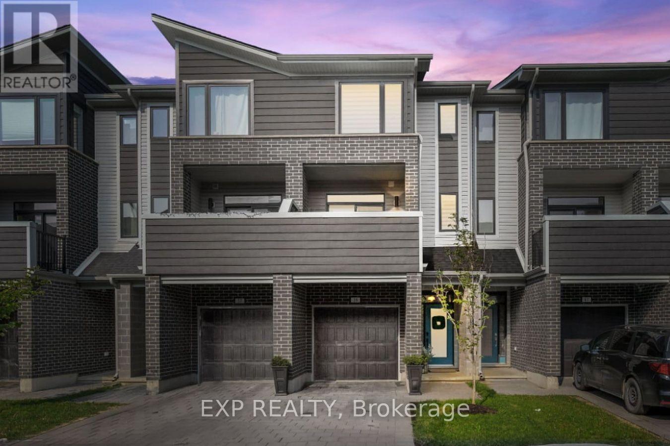 39 - 177 Edgevalley Road, London East, Ontario  N5V 0C5 - Photo 44 - X12837754