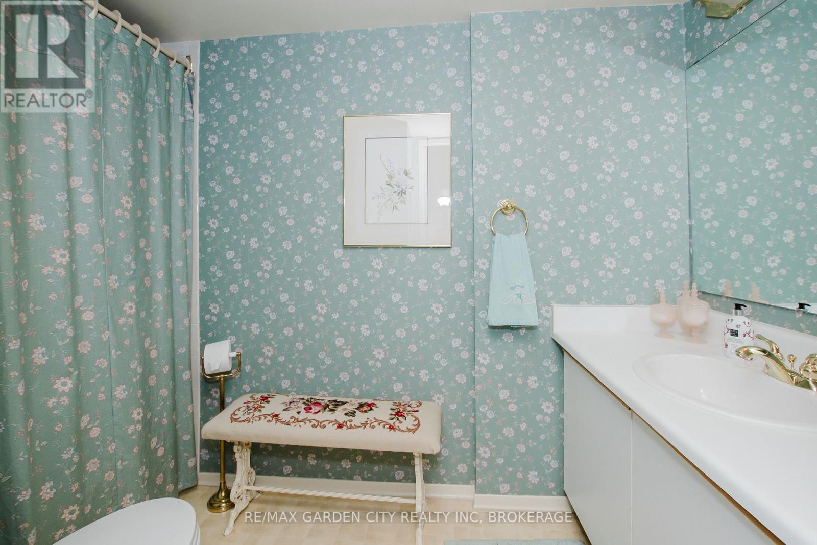 307 - 7 Gale Crescent, St. Catharines, Ontario  L2R 7M8 - Photo 20 - X12833280