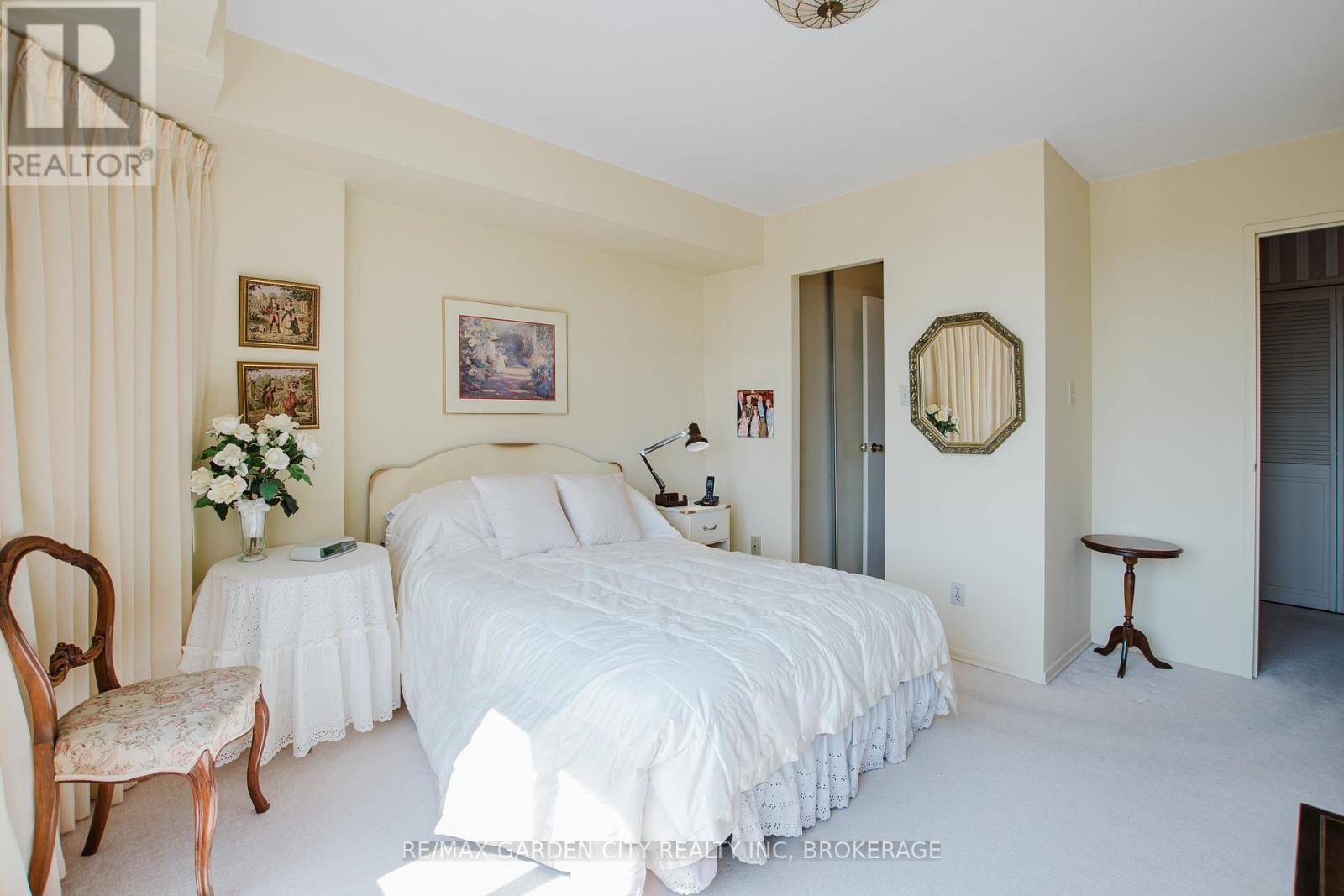 307 - 7 Gale Crescent, St. Catharines, Ontario  L2R 7M8 - Photo 14 - X12833280