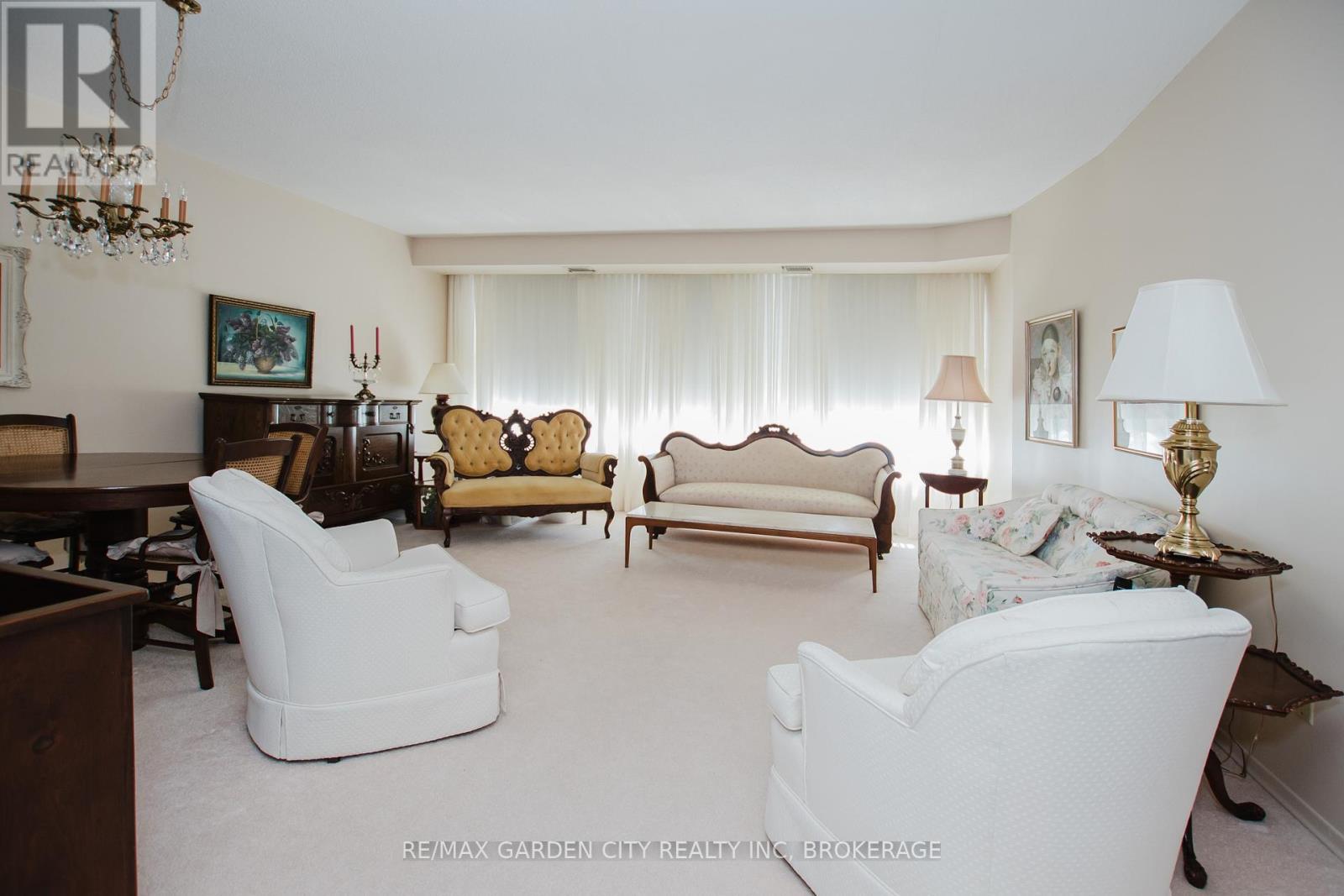 307 - 7 Gale Crescent, St. Catharines, Ontario  L2R 7M8 - Photo 9 - X12833280