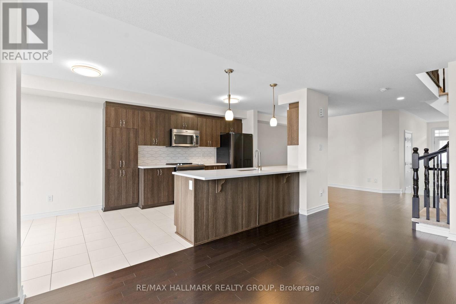420 Barrick Hill Road, Ottawa, Ontario  K2M 0H7 - Photo 13 - X12837766