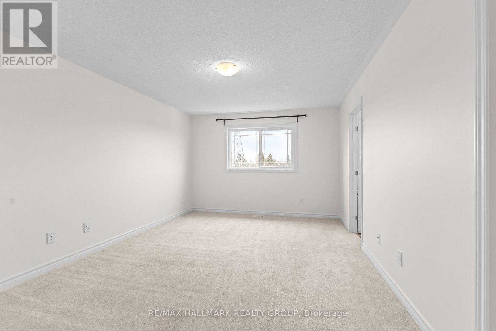 420 Barrick Hill Road, Ottawa, Ontario  K2M 0H7 - Photo 22 - X12837766