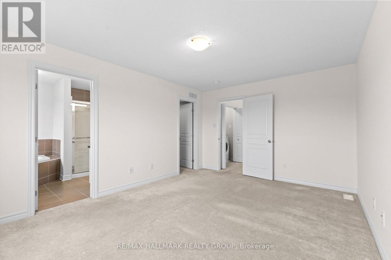 420 Barrick Hill Road, Ottawa, Ontario  K2M 0H7 - Photo 23 - X12837766