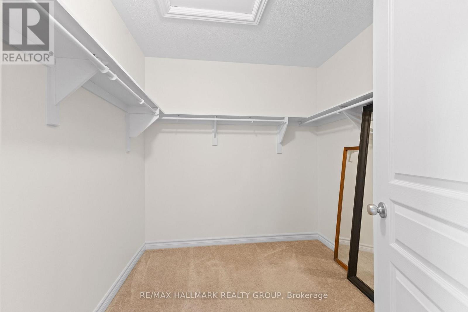 420 Barrick Hill Road, Ottawa, Ontario  K2M 0H7 - Photo 26 - X12837766