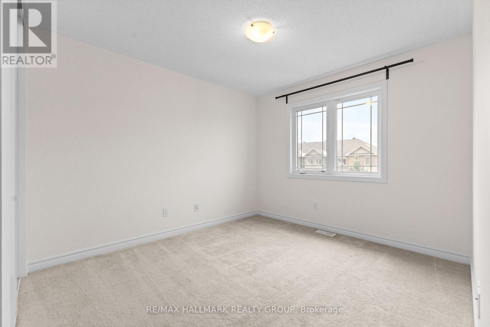 420 Barrick Hill Road, Ottawa, Ontario  K2M 0H7 - Photo 27 - X12837766