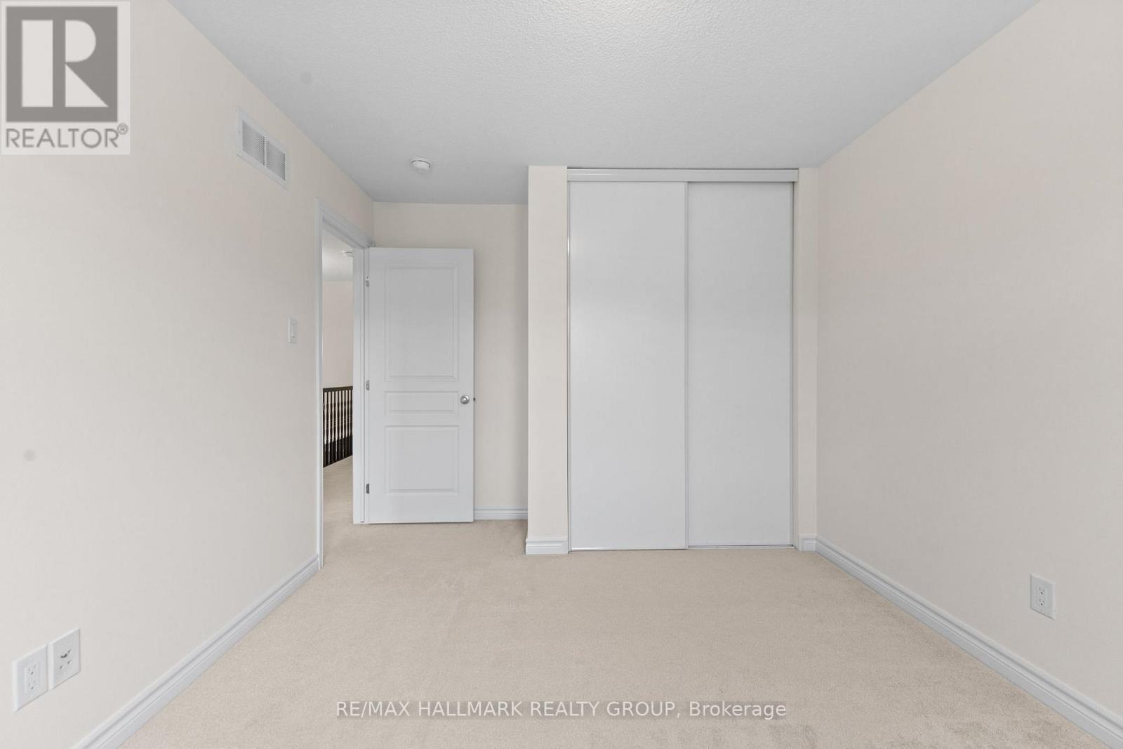 420 Barrick Hill Road, Ottawa, Ontario  K2M 0H7 - Photo 28 - X12837766