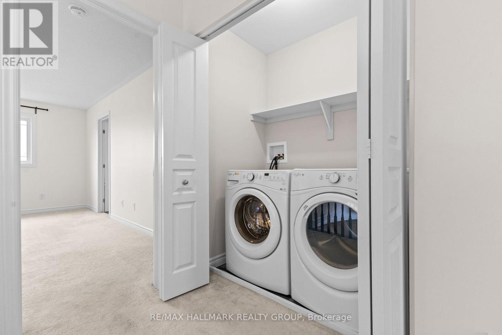 420 Barrick Hill Road, Ottawa, Ontario  K2M 0H7 - Photo 31 - X12837766