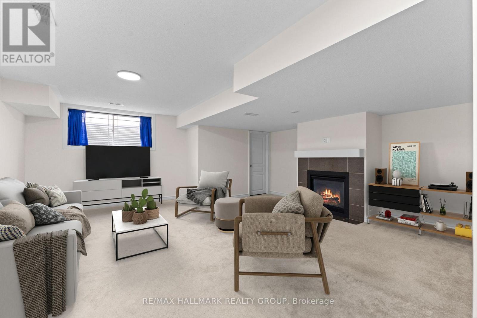 420 Barrick Hill Road, Ottawa, Ontario  K2M 0H7 - Photo 33 - X12837766