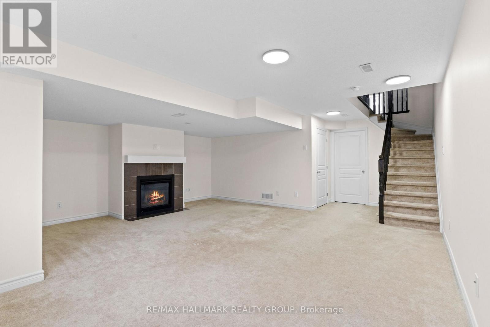 420 Barrick Hill Road, Ottawa, Ontario  K2M 0H7 - Photo 34 - X12837766