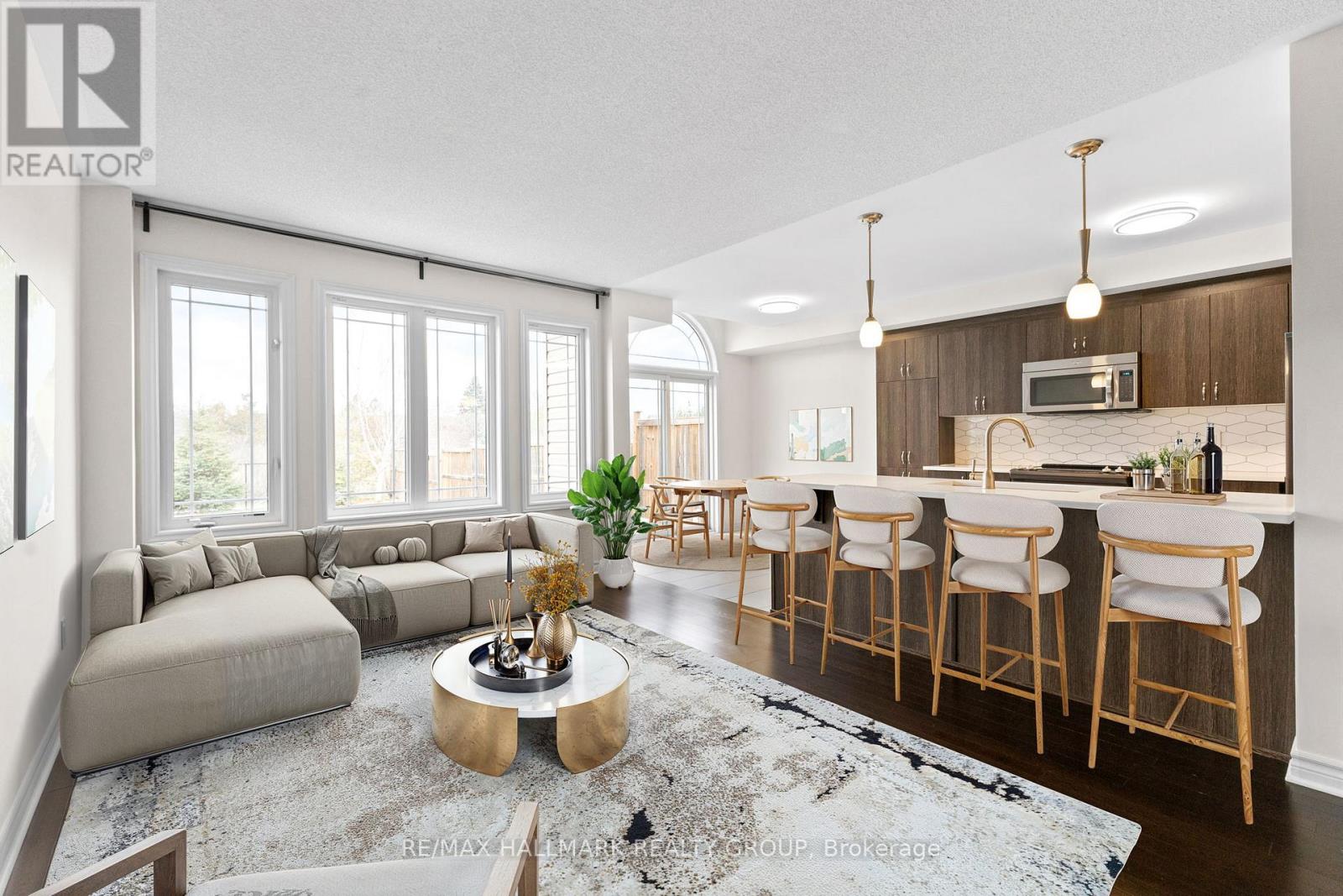 420 Barrick Hill Road, Ottawa, Ontario  K2M 0H7 - Photo 5 - X12837766