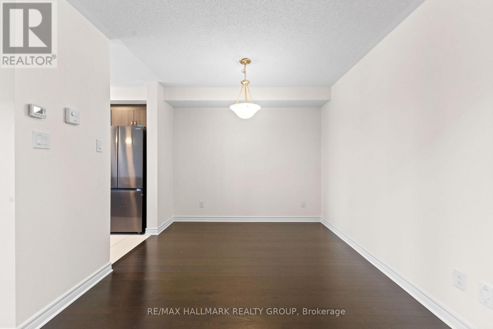 420 Barrick Hill Road, Ottawa, Ontario  K2M 0H7 - Photo 8 - X12837766