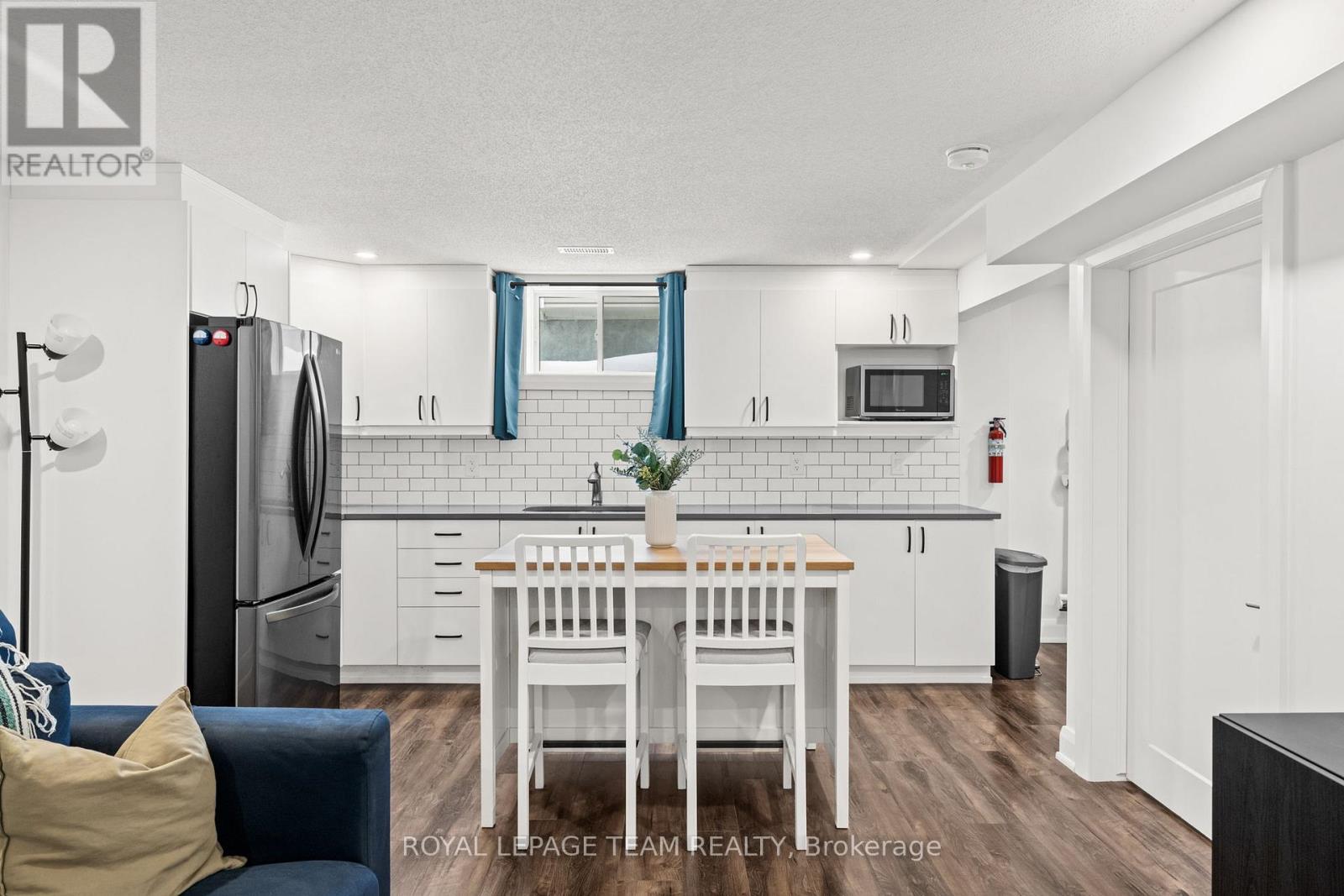 111 Dun Skipper Drive, Ottawa, Ontario  K1X 0G1 - Photo 32 - X12837782