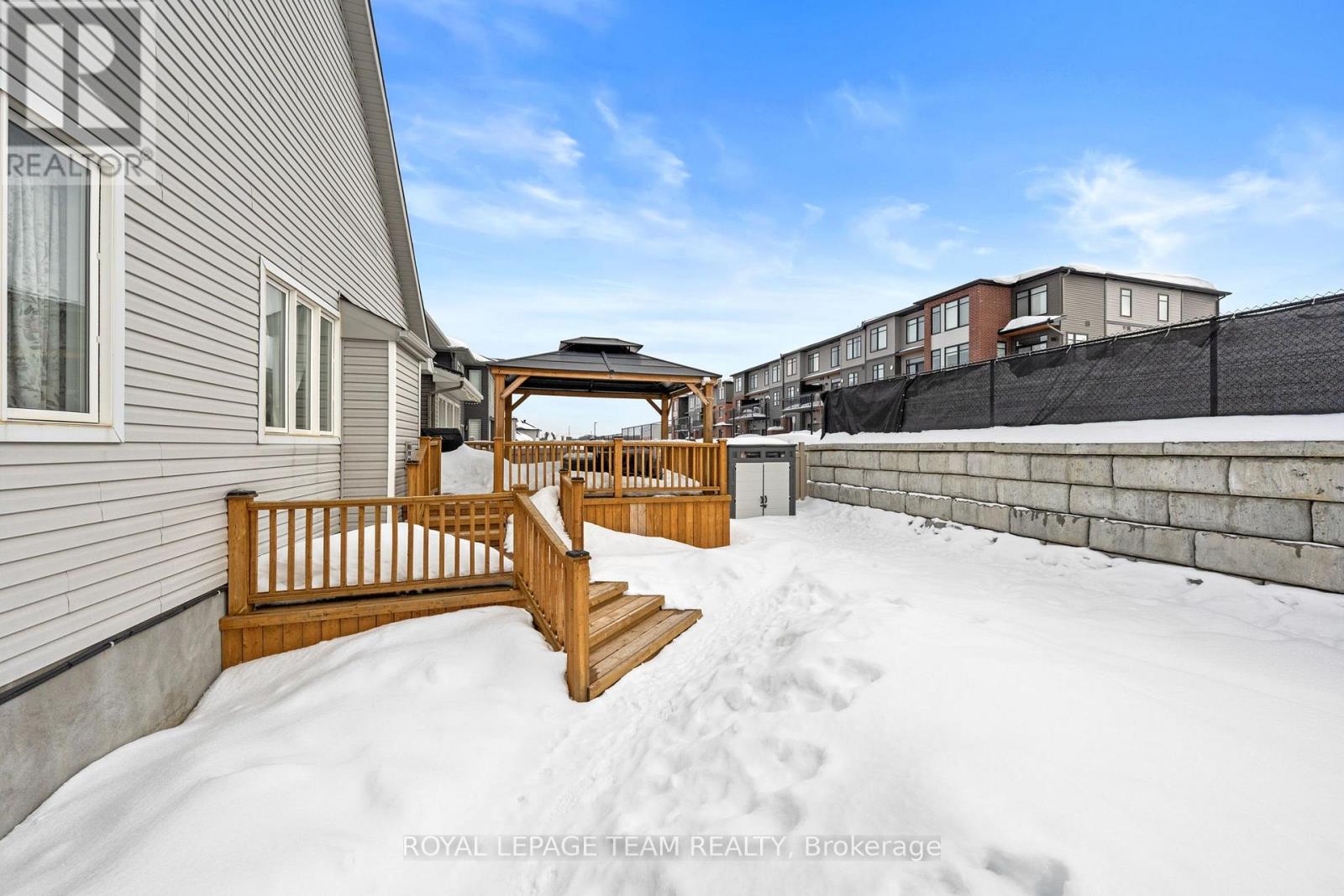 111 Dun Skipper Drive, Ottawa, Ontario  K1X 0G1 - Photo 41 - X12837782