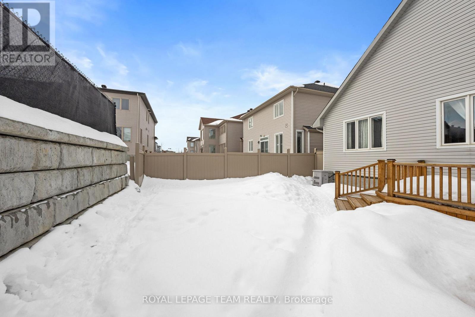 111 Dun Skipper Drive, Ottawa, Ontario  K1X 0G1 - Photo 44 - X12837782