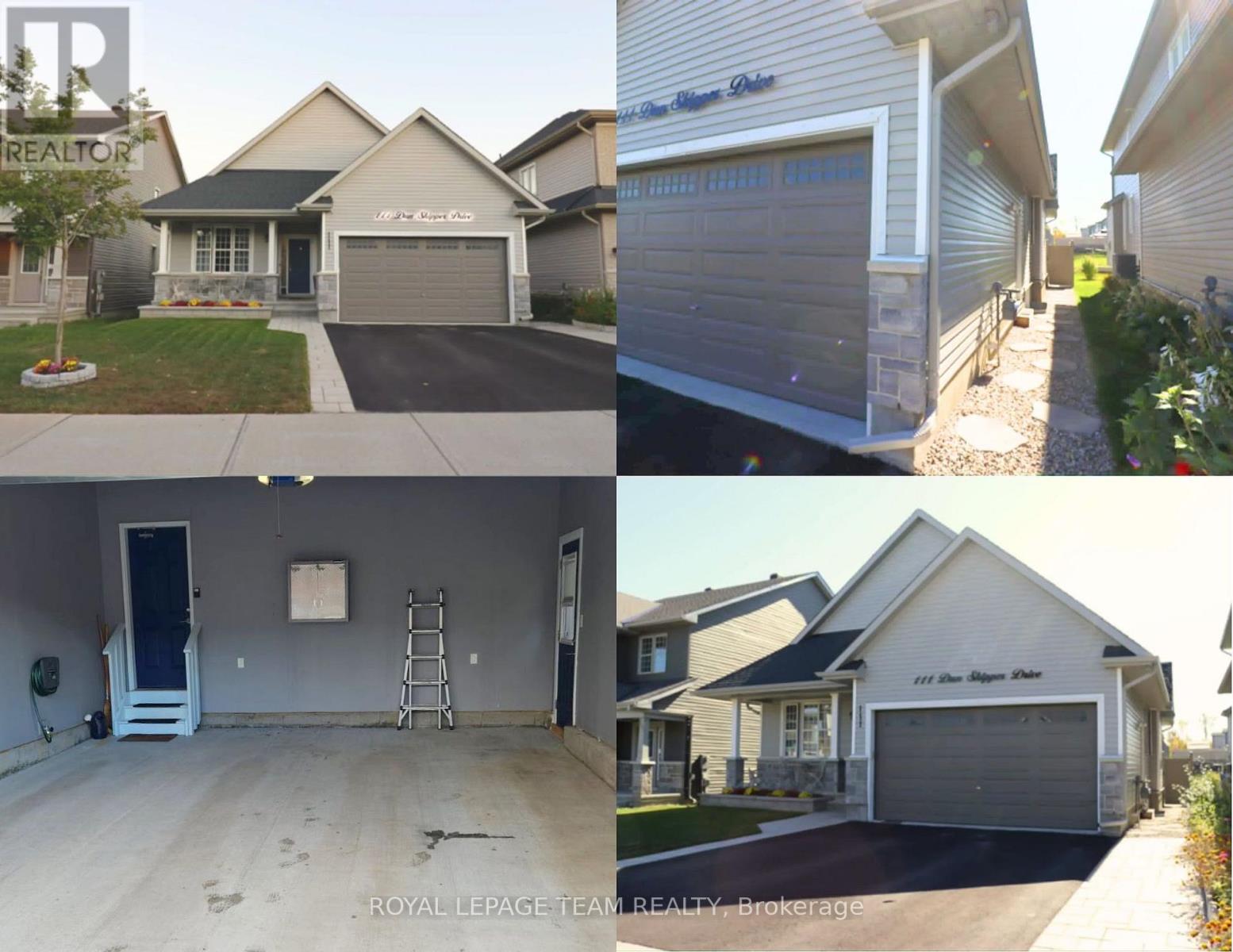 111 Dun Skipper Drive, Ottawa, Ontario  K1X 0G1 - Photo 50 - X12837782