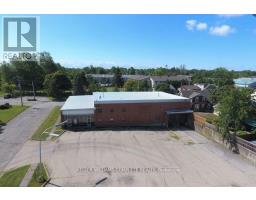 33 GILMORE ROAD, Fort Erie, Ontario