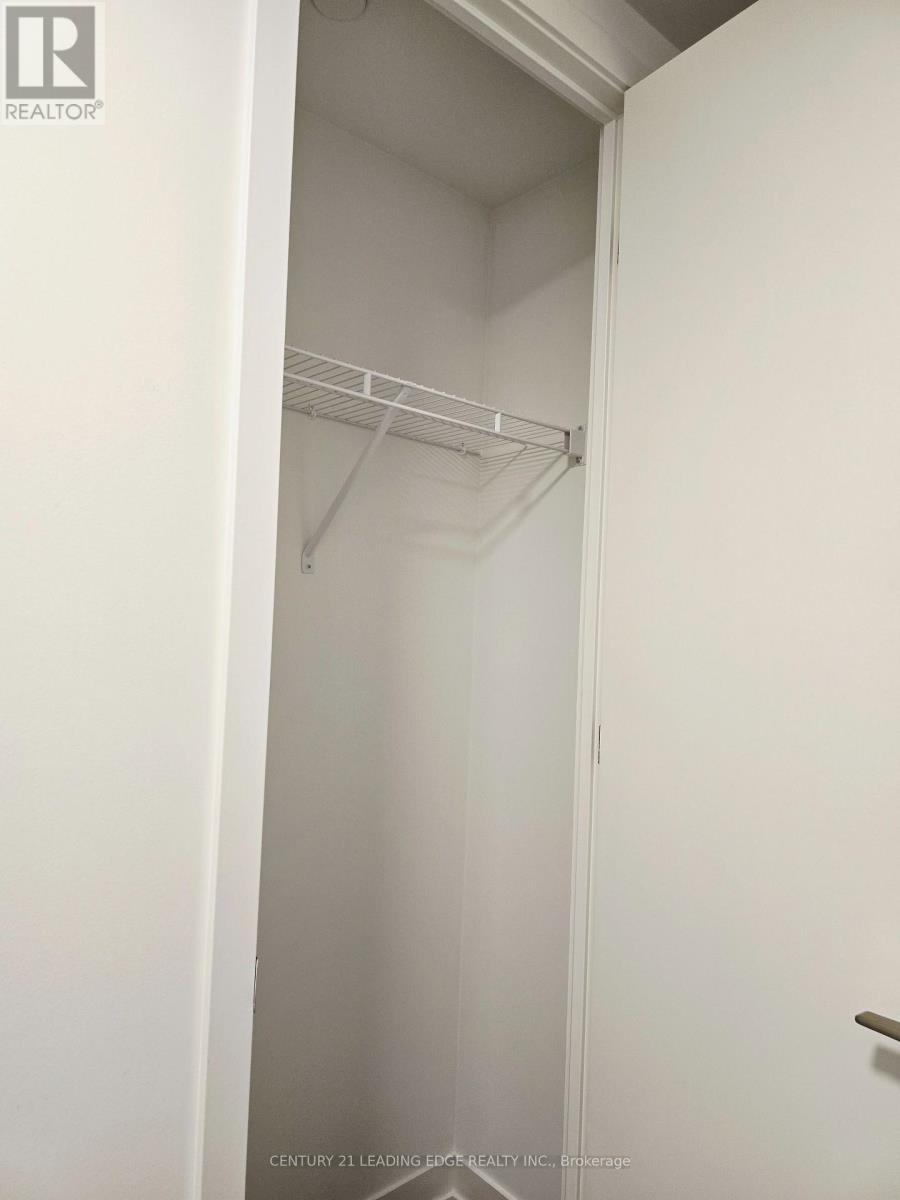 617 - 180 Front Street E, Toronto, Ontario  M5A 2P5 - Photo 19 - C12818974